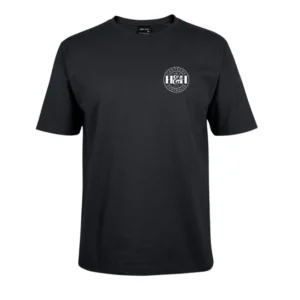 H&H Canteens Staff Tee - Size  Inclusive